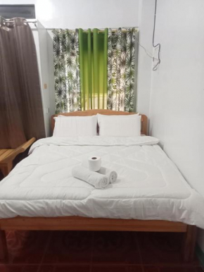 CCMPC room for rent
